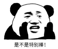 第五人格让监管者绝望的控制,第五人格新上线的求生者和监管者