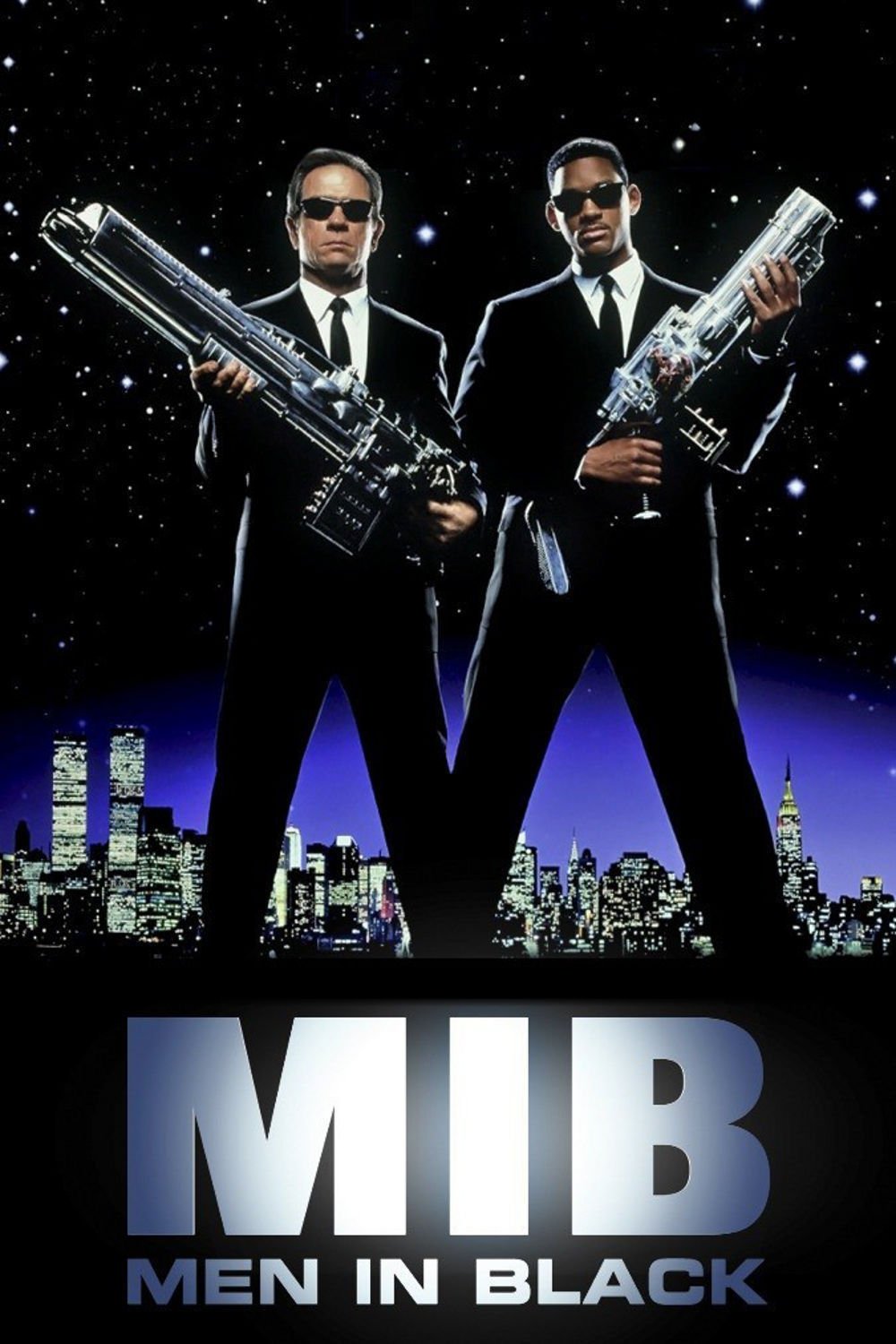 锤哥肥宅记,雷神锤哥变胖