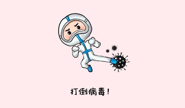 被乙肝病毒污染的器械怎么清洗,乙肝患者的医疗垃圾怎么处理