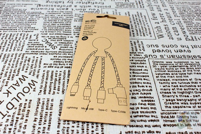 蓝牙耳机喇叭,蓝牙音箱小喇叭