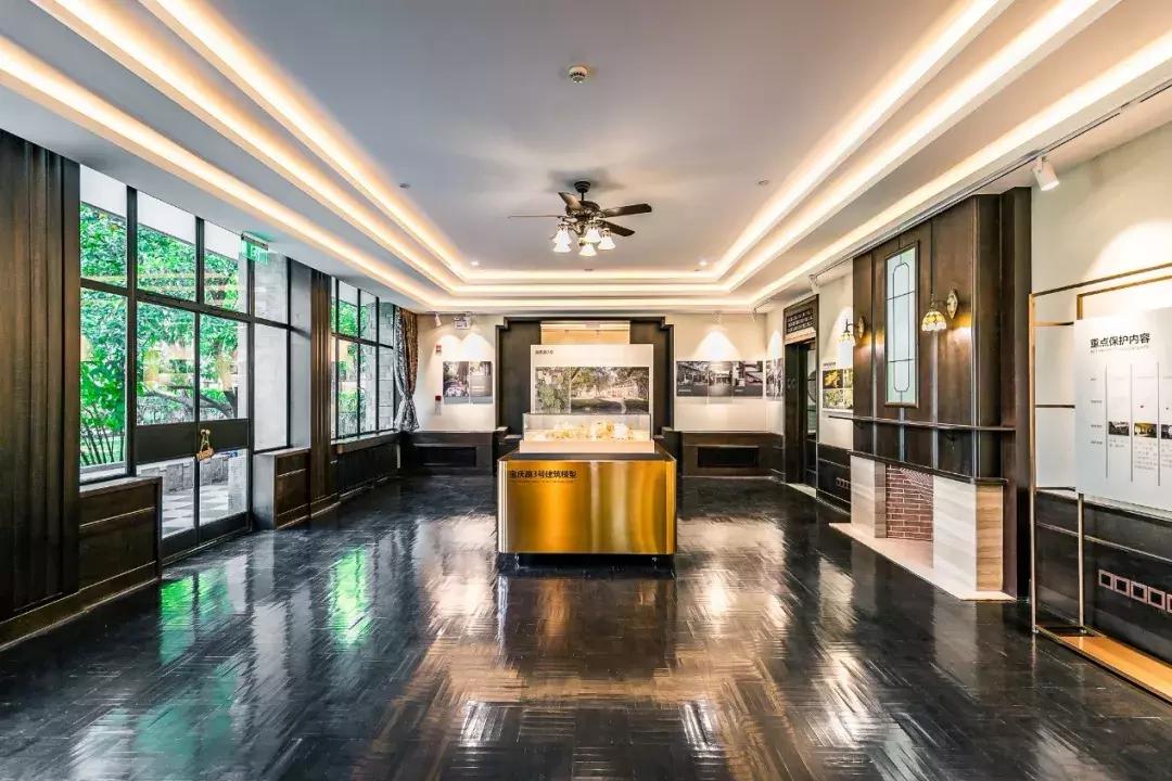 曾比荣宅还难约，90多岁的“上海第一私人花园”正当红