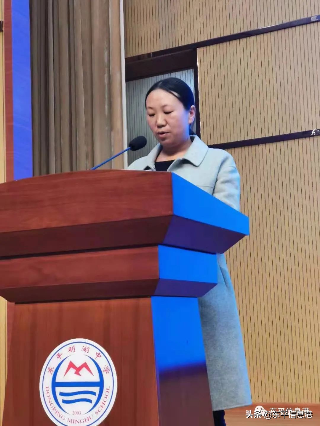 新学期开创新辉煌手抄报,新学期新希望再创新辉煌