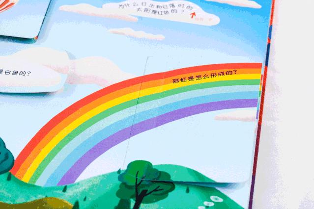 中国股票红色绿色代表什么,股市绿色和红色代表什么意思