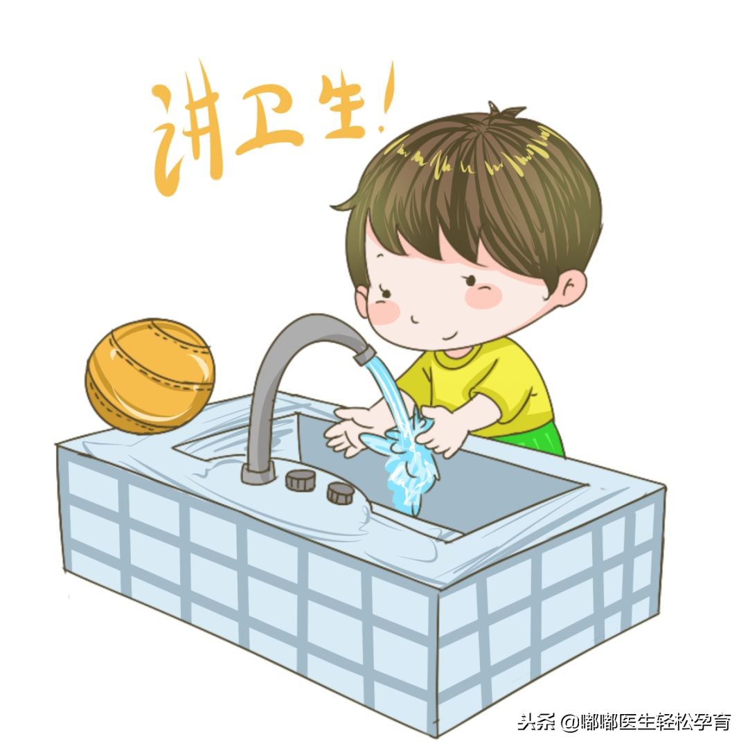 宝宝一天拉了五六次便便怎么处理,宝宝一天拉6-7次怎么办