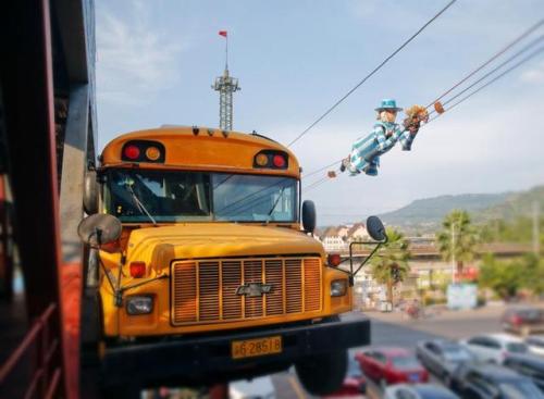 重庆最好玩最交通便捷的水上乐园,这个夏天带着喜欢的人去水上乐园