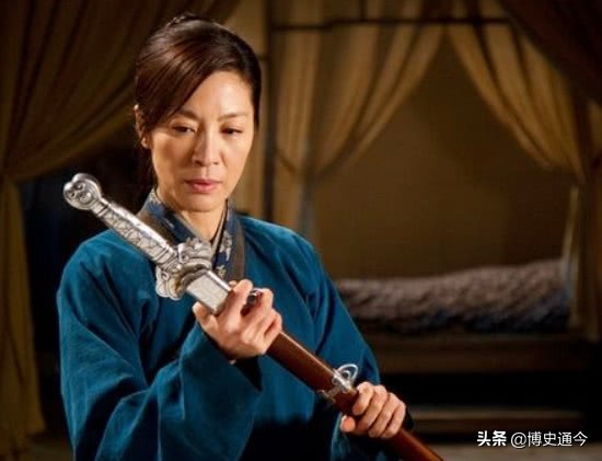 大臣连写7封奏折,内容完全一样,雍正:快请他当宰相!