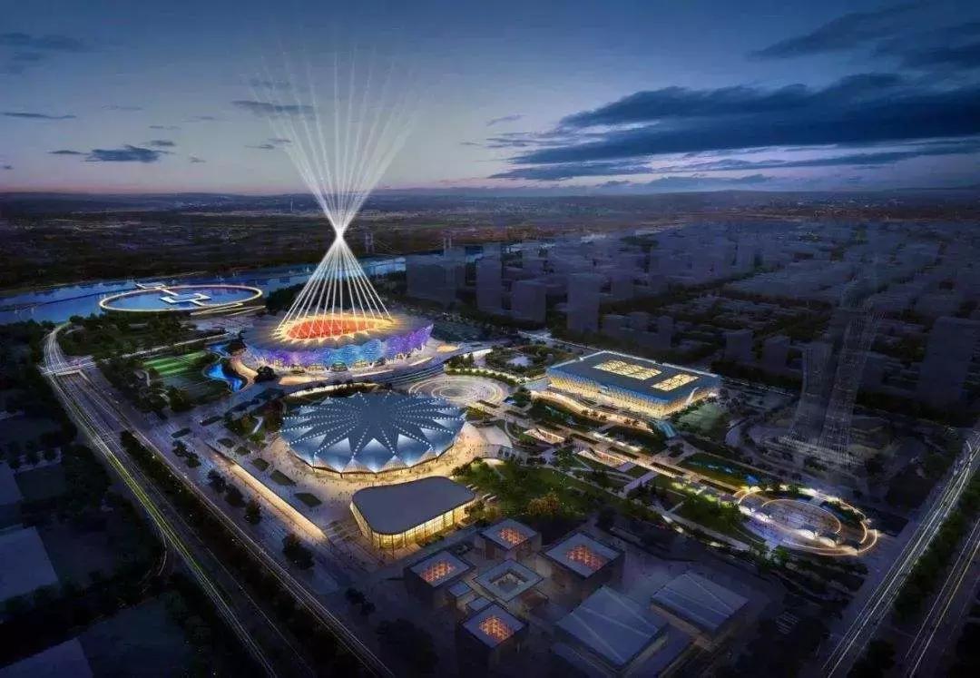 陕西足球发展史,陕西足球从无到有的历程