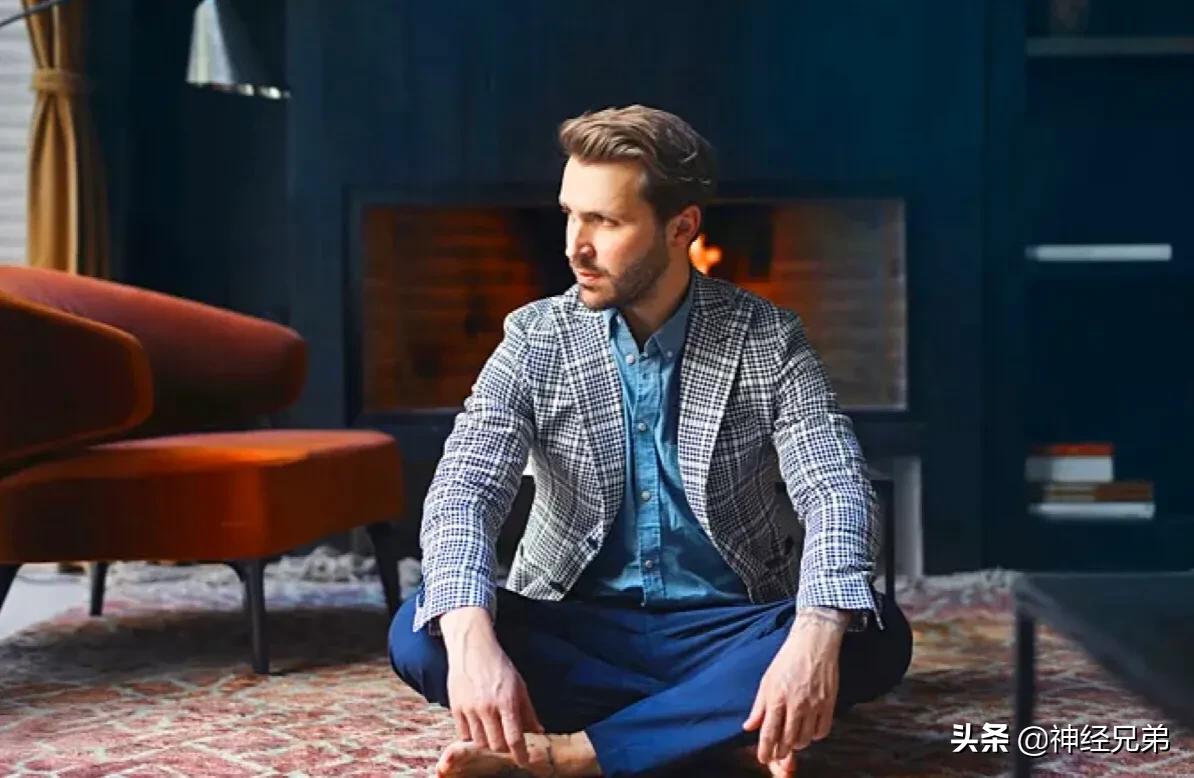 电动剃须刀入手推荐,2022新款电动剃须刀