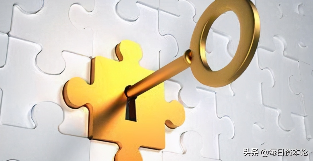 美大选对期货市场影响,美国大选后黄金价格涨还是跌