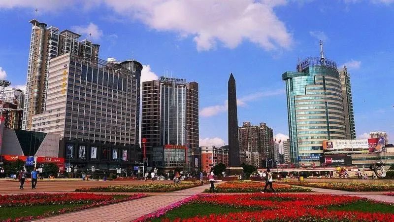 安六高铁开通时间表,安六城际高铁最新进展