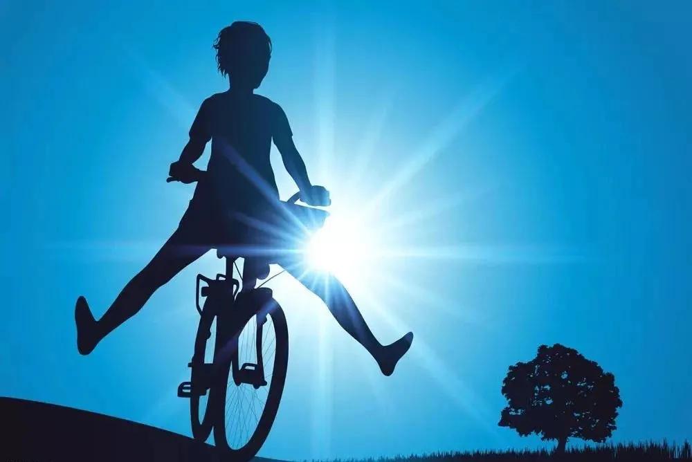 小学生女生班长教育男生,班上唯一的女生是班长怎么办