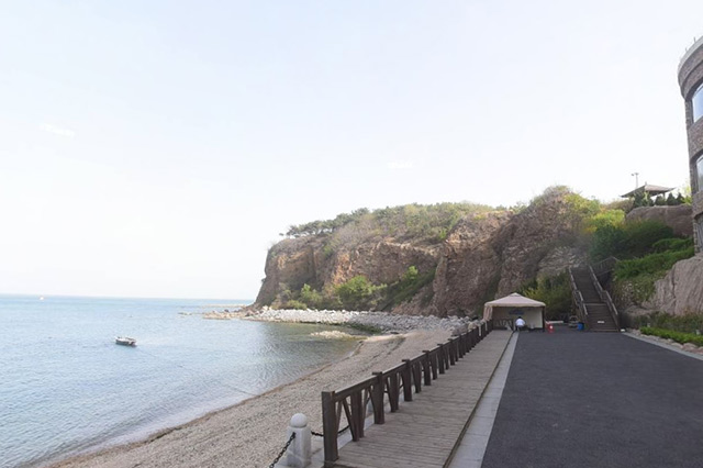 周末带父母去大连旅游攻略,大连适合一家人旅游的地方