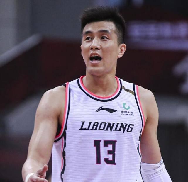 复赛成了“鬼门关”，辽宁加入换帅大军，球迷：天亮了