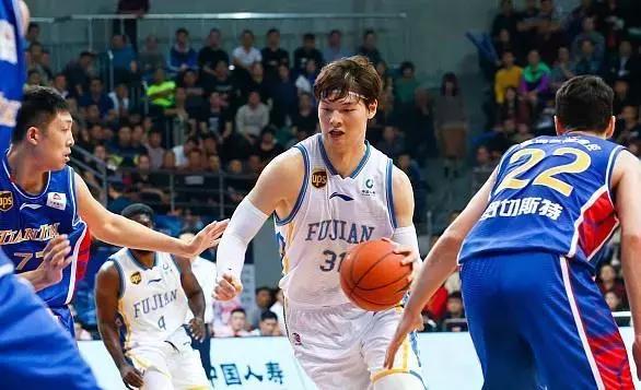 鐏扮唺鍚嶅缁熸不绂佸尯,鐏扮唺鍚嶅鏈夊鍘夊