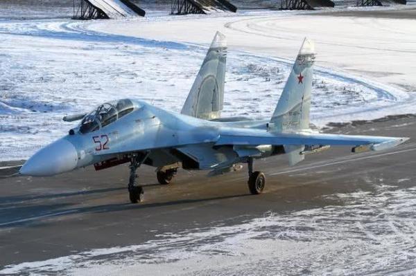 印度苏30坠机外网热评,印度苏30坠毁原因