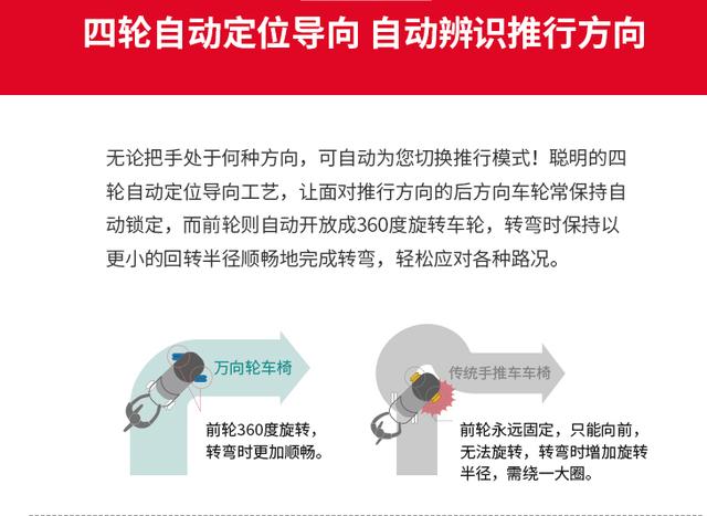 一台婴儿车可以搞定一切吗,婴儿车选购攻略