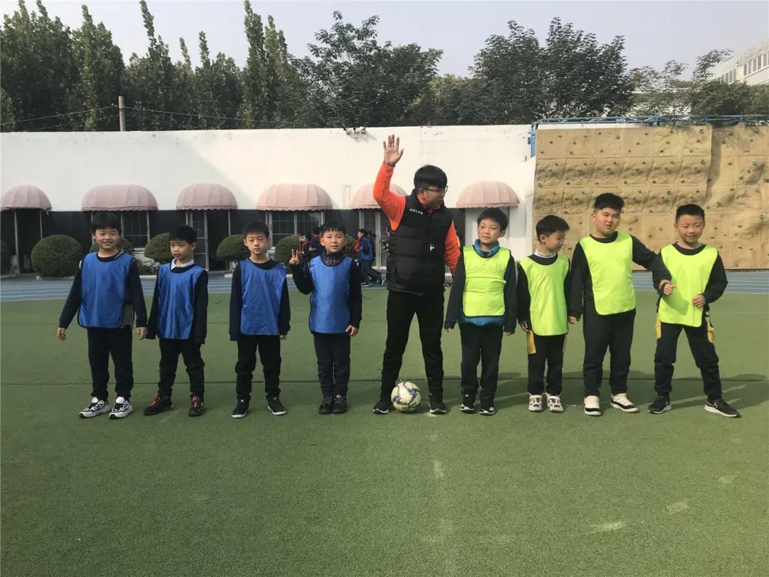 校长杯篮球比赛湘江路第一小学,水米田篮球比赛