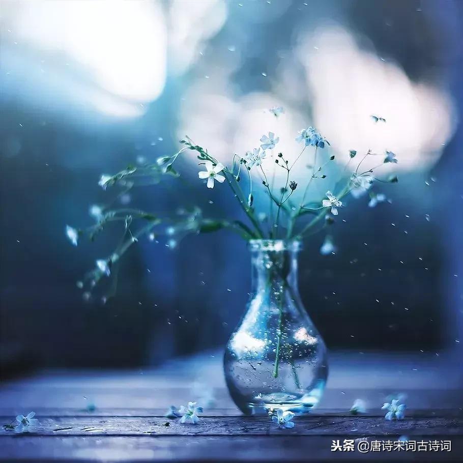 快乐是什么最有诗意的30个答案,如何用古语回答快乐的感受