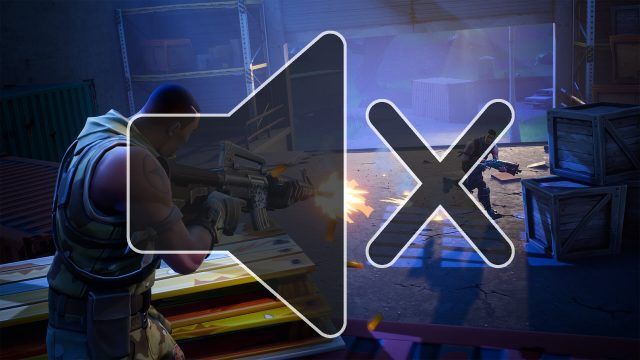 iphone为什么不取消静音键,iphone的静音键和声音键不管用了