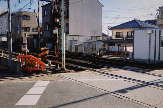 日本关西9日自由行,12天东京大阪自由行