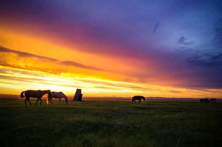 怎么做到好好爱自己,无法做到爱自己怎么办