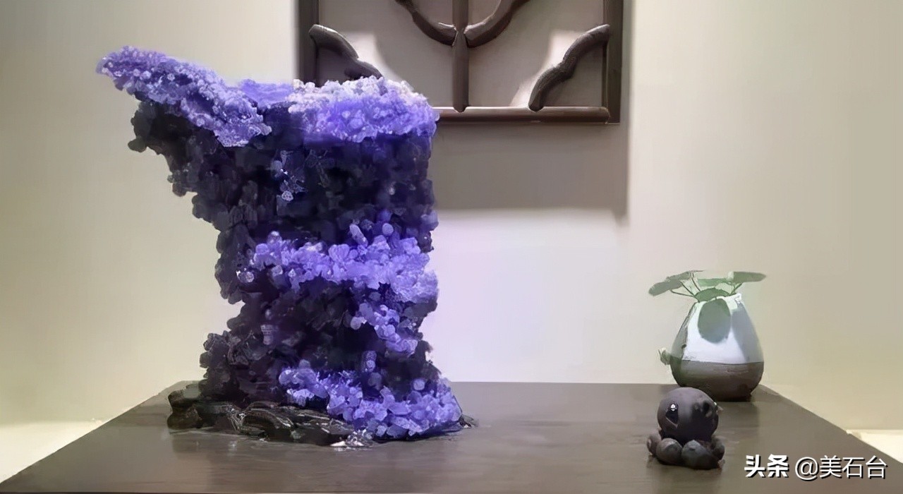 这块石头的形状像猴子是比喻句吗,这块像马云的奇石在你心里值多少