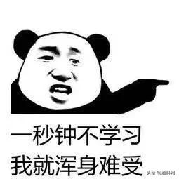 十部有趣有料的葡萄酒视频,十部顶级纪录片红酒