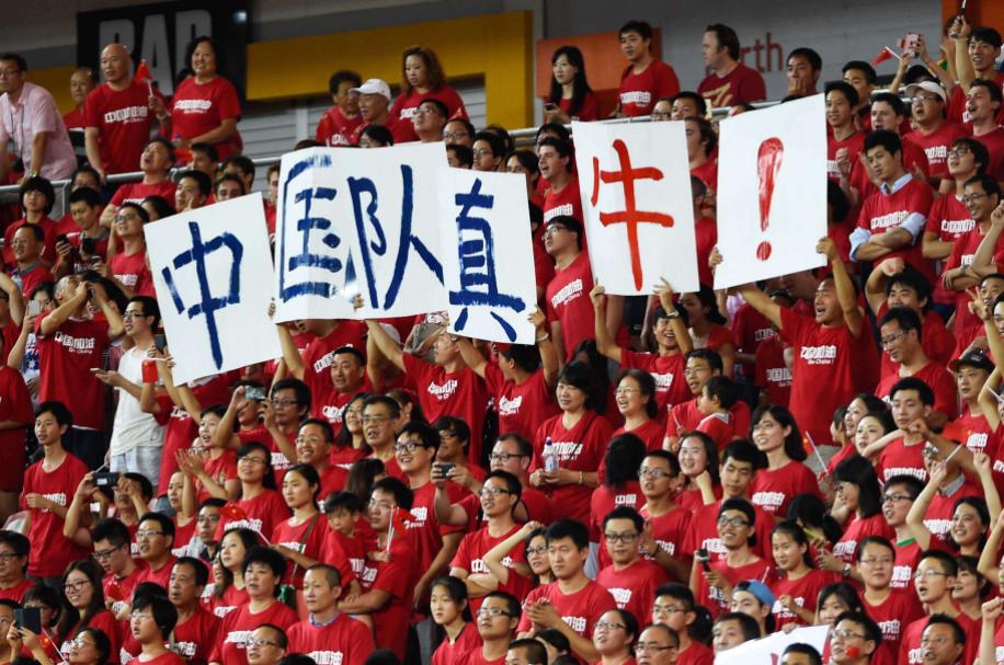 双11创新奇迹天猫,双11不止是电商的狂欢