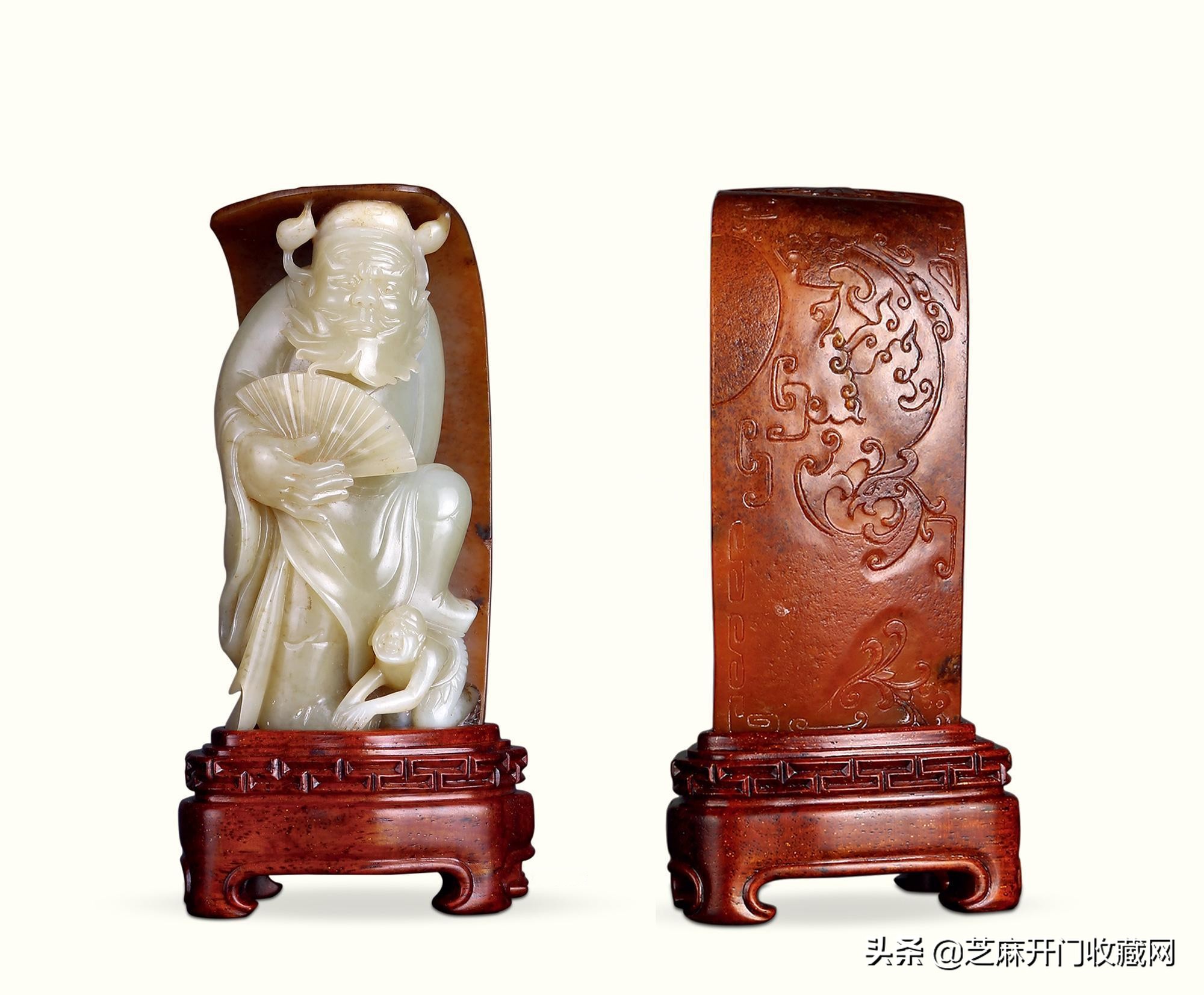 什么是糖玉品种,俄料糖玉和且末糖玉的区别