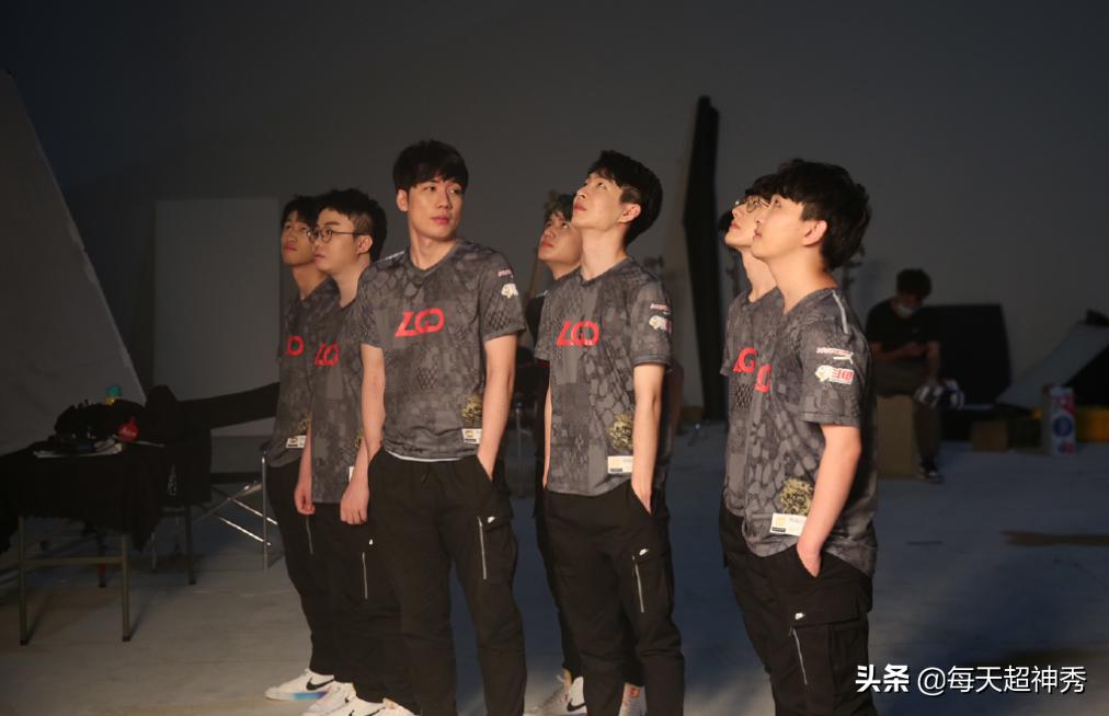 tarzan什么时候来lpl,tarzan完美融入lpl节奏