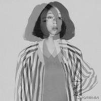 散光的感觉跟近视的感觉一样嘛,散光的度数可以加到近视里面吗