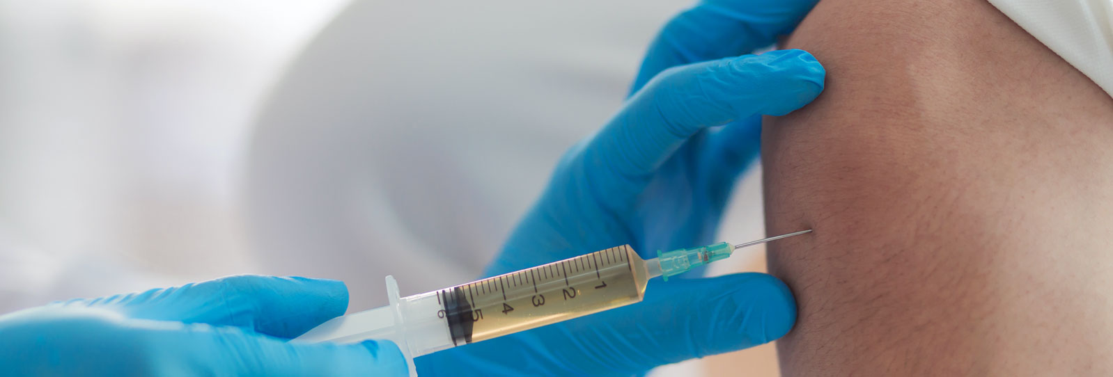 膝骨性关节炎打干细胞效果如何,干细胞有望5年内治疗膝骨关节炎