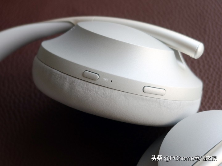 bose700耳机推荐头戴式,bose700耳机使用视频