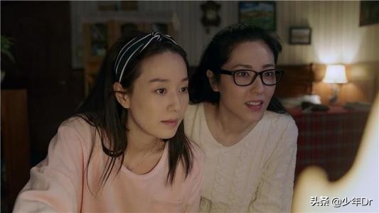 创业的风景在路上,创业路是自己走的