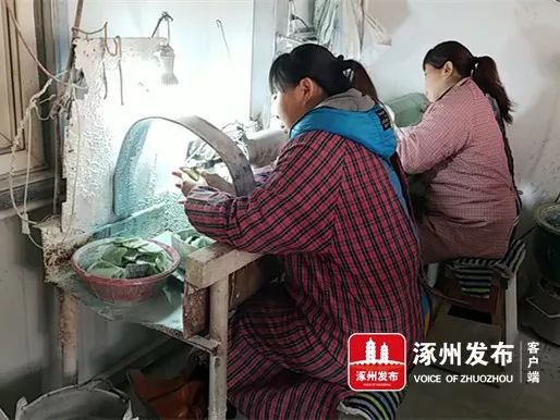 给力！多项措施出台！在涿州，这种行业将最具发展潜力！