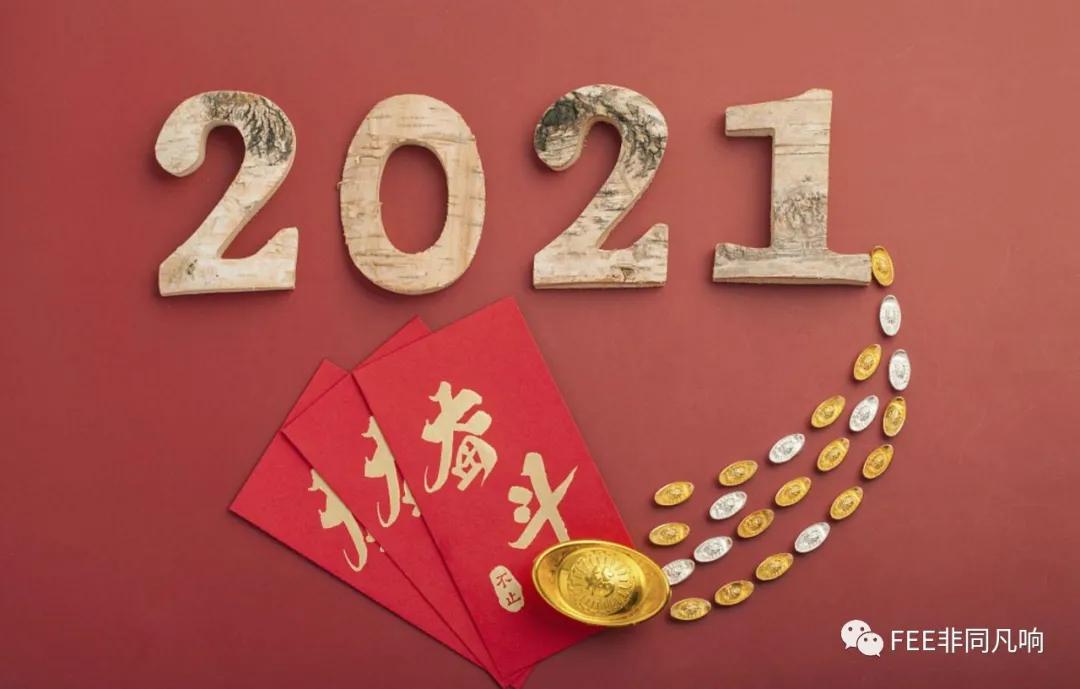 白到发光的素颜,白到发光的脸庞