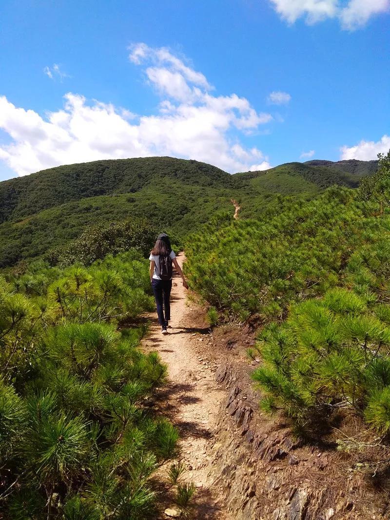 指北针户外俱乐部,指北针户外运动俱乐部游记