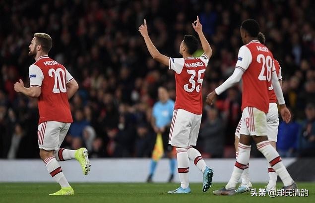 英超17-18赛季阿森纳赛程,英超今日赛程表阿森纳