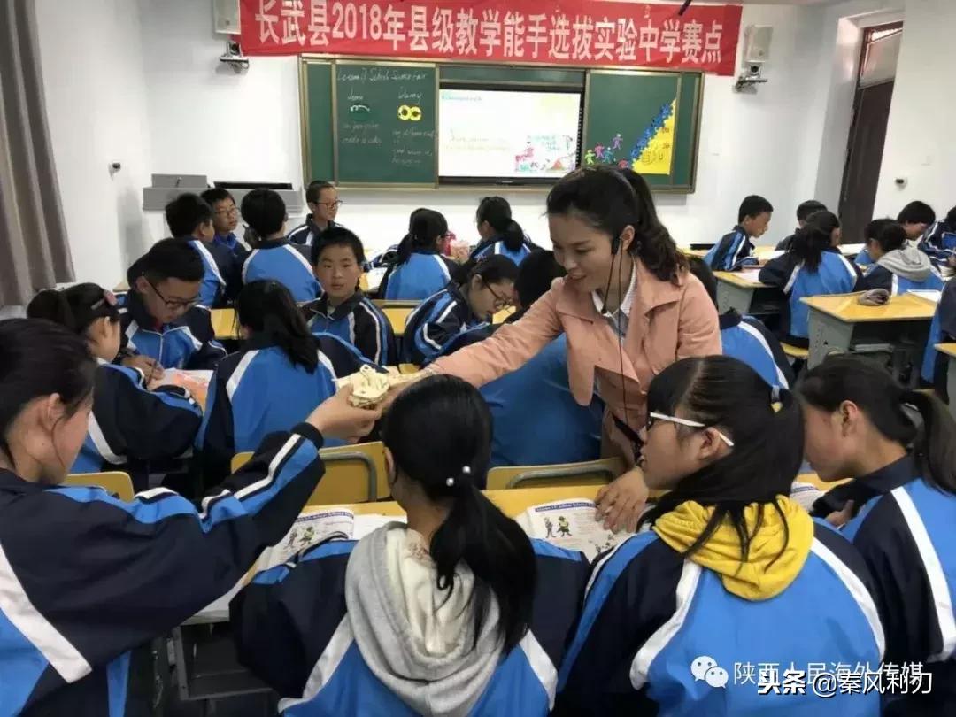 闀挎鐮斿,闀挎閫嗛椋炵繑