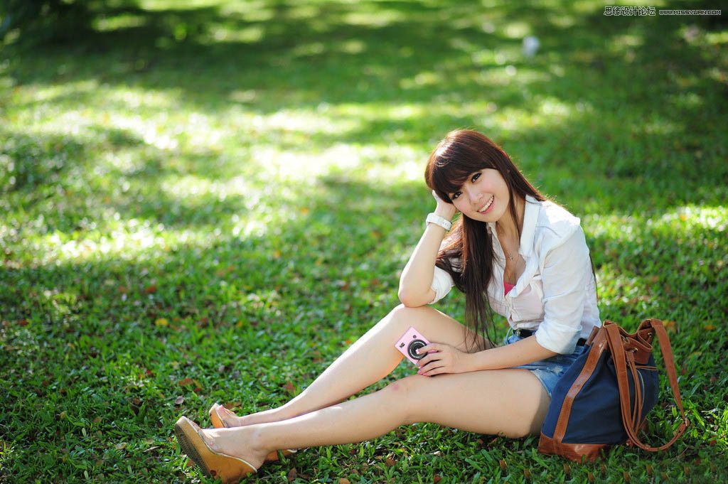 已婚男女之间相处的原则和底线,已婚异性相处分寸与尺度