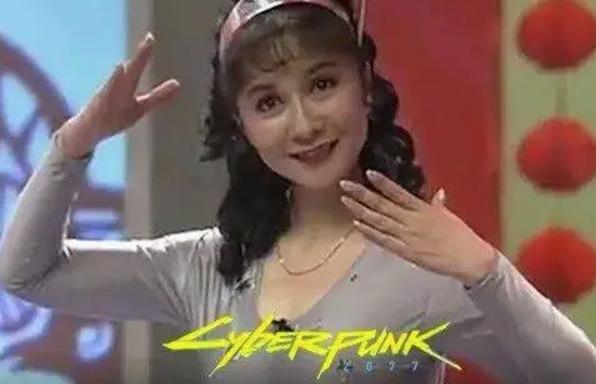 天谕和天刀手游玩哪个好,天刀手游和天谕手游哪个适合平民