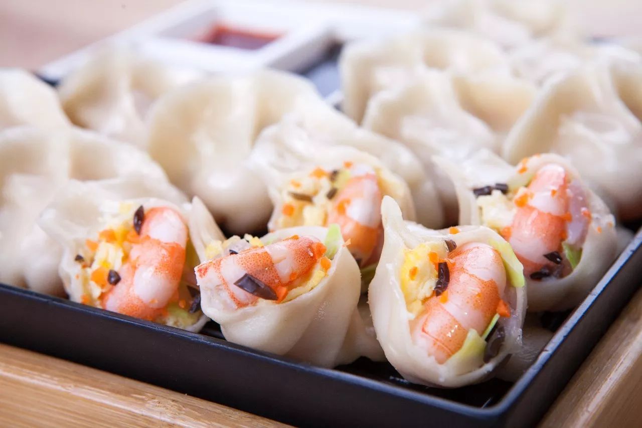 端午咸鸭蛋礼盒的正确做法,咸鸭蛋清的最佳吃法