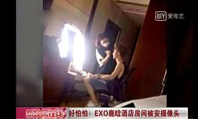 杨幂遭工作室曝光素颜照,杨幂被拍在横店