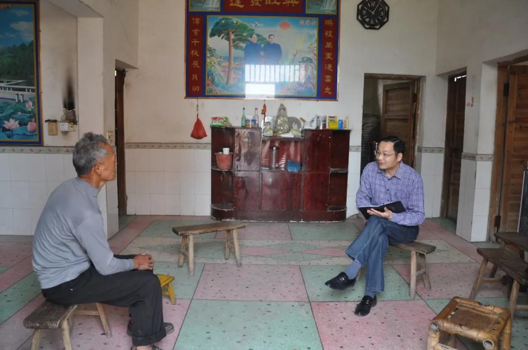 新跨越新启航视频,新跨越新突破新进展