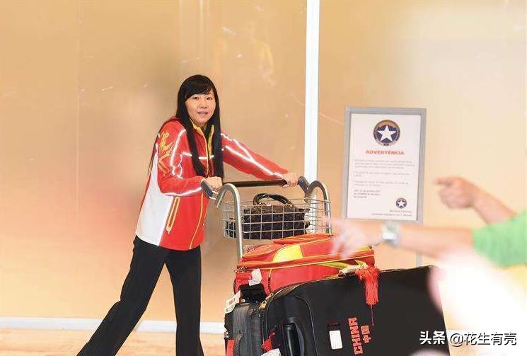 中国体坛十大功勋教练,十大功勋教练排行