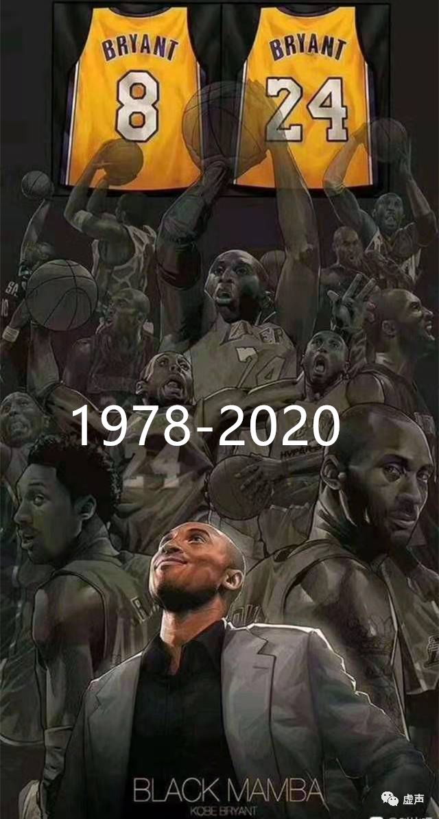 斗士不死努努,斗士不倒阵容最新推荐