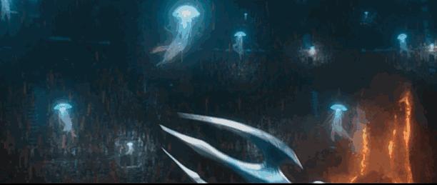 这几年被曝光的海王,海王的最新进展