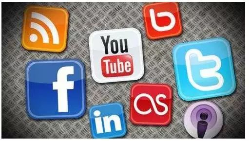 体验品牌,如何利用客户体验打造品牌