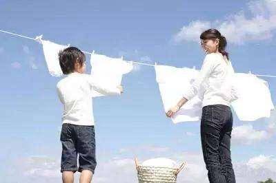 怎样教孩子从模仿到自主说话,怎样才能让孩子有模仿能力