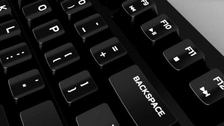 g系列游戏软件,g系列游戏大全